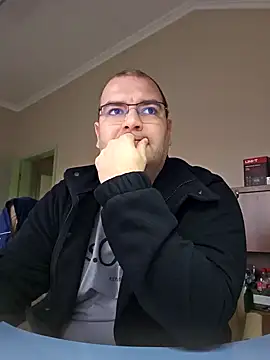 Snapshot of Andrew1900529 chatting on 21, 1, 2025 Andrew1900529 online show from 21, 1, 2025