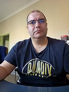 Snapshot of Andrew1900529 chatting on 27, 1, 2025 Andrew1900529 online show from 27, 1, 2025