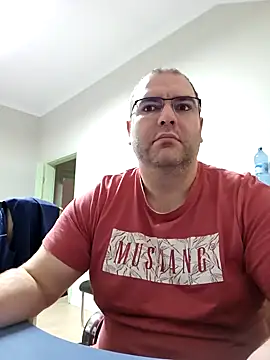 Snapshot of Andrew1900529 chatting on 30, 1, 2025 Andrew1900529 online show from 30, 1, 2025