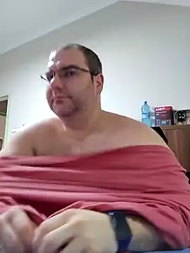 Snapshot of Andrew1900529 chatting on 30, 1, 2025 Andrew1900529 online show from 30, 1, 2025