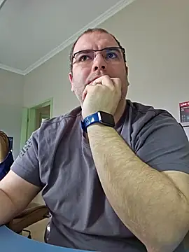 Snapshot of Andrew1900529 chatting on 14, 2, 2025 Andrew1900529 online show from 14, 2, 2025