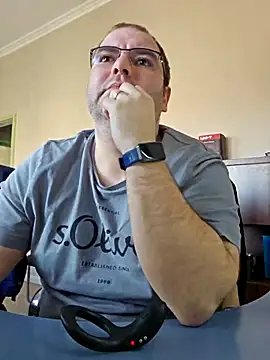 Snapshot of Andrew1900529 chatting on 20, 2, 2025 Andrew1900529 online show from 20, 2, 2025