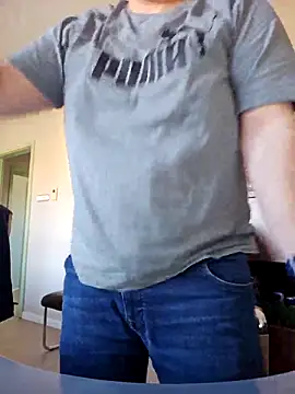 Snapshot of Andrew1900529 chatting on 21, 2, 2025 Andrew1900529 online show from 21, 2, 2025