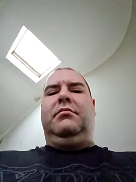 Snapshot of Andrew1900529 chatting on 25, 2, 2025 Andrew1900529 online show from 25, 2, 2025