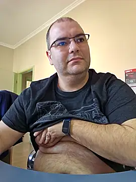 Snapshot of Andrew1900529 chatting on 25, 2, 2025 Andrew1900529 online show from 25, 2, 2025