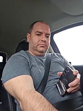 Snapshot of Andrew1900529 chatting on 27, 2, 2025 Andrew1900529 online show from 27, 2, 2025