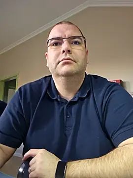 Snapshot of Andrew1900529 chatting on 6, 3, 2025 Andrew1900529 online show from 6, 3, 2025