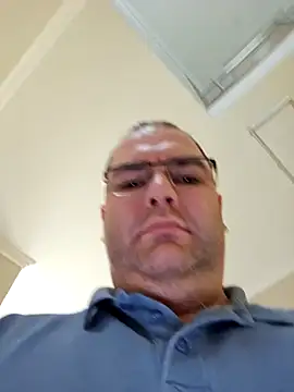 Snapshot of Andrew1900529 chatting on 7, 3, 2025 Andrew1900529 online show from 7, 3, 2025