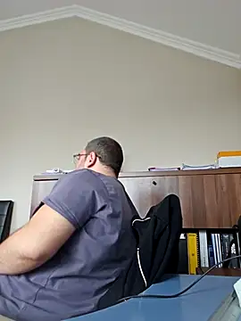 Snapshot of Andrew1900529 chatting on 10, 3, 2025 Andrew1900529 online show from 10, 3, 2025