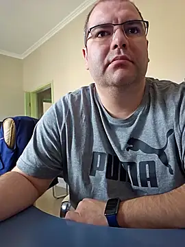 Snapshot of Andrew1900529 chatting on 12, 3, 2025 Andrew1900529 online show from 12, 3, 2025