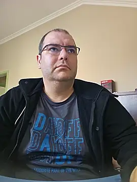 Snapshot of Andrew1900529 chatting on 18, 3, 2025 Andrew1900529 online show from 18, 3, 2025