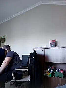 Snapshot of Andrew1900529 chatting on 18, 3, 2025 Andrew1900529 online show from 18, 3, 2025