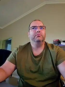 Snapshot of Andrew1900529 chatting on 16, 9, 2025 Andrew1900529 online show from 16, 9, 2025