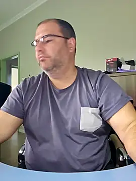 Snapshot of Andrew1900529 chatting on 17, 9, 2025 Andrew1900529 online show from 17, 9, 2025