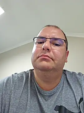 Snapshot of Andrew1900529 chatting on 18, 9, 2025 Andrew1900529 online show from 18, 9, 2025