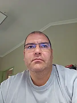 Snapshot of Andrew1900529 chatting on 19, 9, 2025 Andrew1900529 online show from 19, 9, 2025