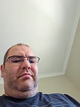 Snapshot of Andrew1900529 chatting on 22, 9, 2025 Andrew1900529 online show from 22, 9, 2025