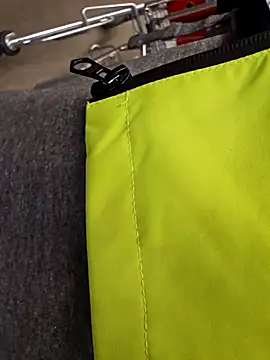 Snapshot of Andrew1900529 chatting on 23, 9, 2025 Andrew1900529 online show from 23, 9, 2025