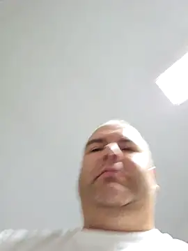 Snapshot of Andrew1900529 chatting on 24, 9, 2025 Andrew1900529 online show from 24, 9, 2025