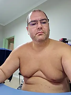 Snapshot of Andrew1900529 chatting on 26, 9, 2025 Andrew1900529 online show from 26, 9, 2025