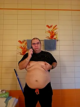 Snapshot of Andrew1900529 chatting on 29, 9, 2025 Andrew1900529 online show from 29, 9, 2025