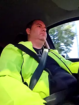 Snapshot of Andrew1900529 chatting on 30, 9, 2025 Andrew1900529 online show from 30, 9, 2025