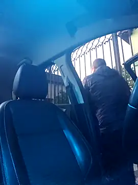 Snapshot of Andrew1900529 chatting on 1, 10, 2025 Andrew1900529 online show from 1, 10, 2025