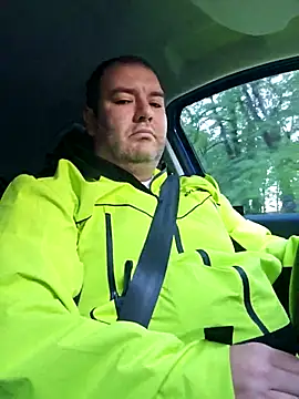 Snapshot of Andrew1900529 chatting on 2, 10, 2025 Andrew1900529 online show from 2, 10, 2025