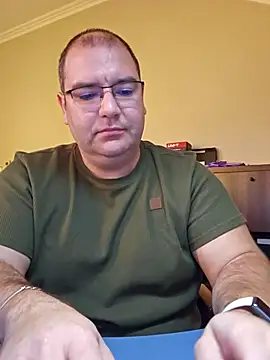 Snapshot of Andrew1900529 chatting on 27, 10, 2025 Andrew1900529 online show from 27, 10, 2025