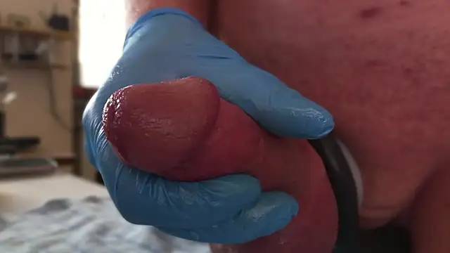 Snapshot of NylonHype chatting on 1, 1, 2025 NylonHype online show from 1, 1, 2025