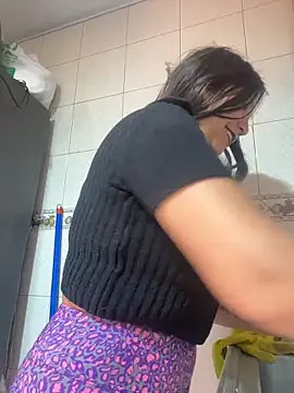 BA BYY online show from 3, 3, 2026