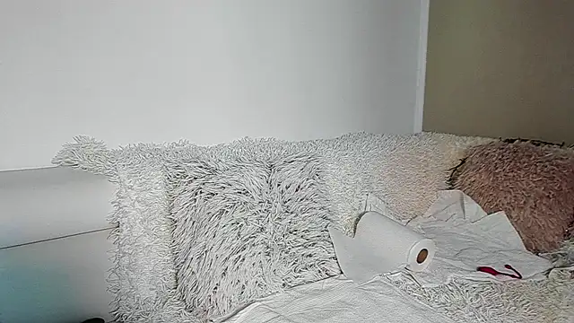 Snapshot of BrianaDiamondXXX chatting on 19, 6, 2026 BrianaDiamondXXX online show from 19, 6, 2026