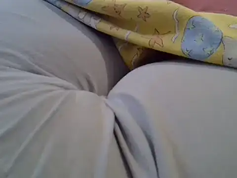 perescam online show from 26, 2, 2025