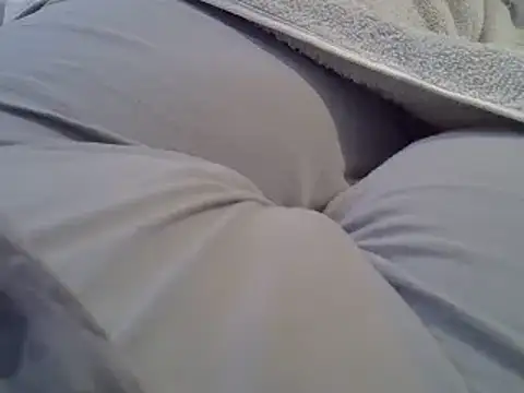 perescam online show from 27, 2, 2025