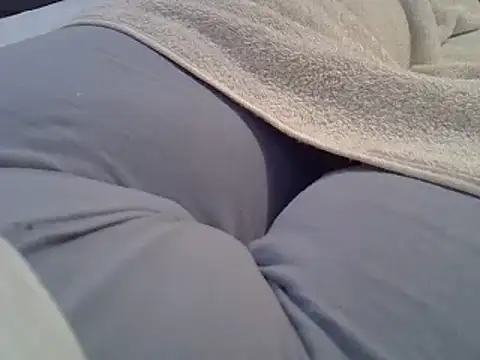 perescam online show from 27, 2, 2025