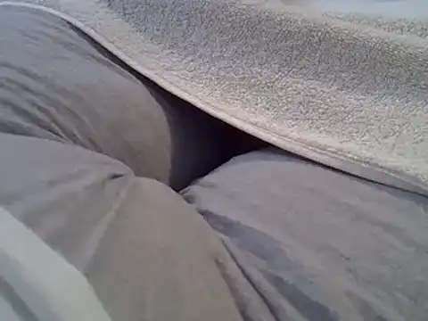 perescam online show from 28, 2, 2025