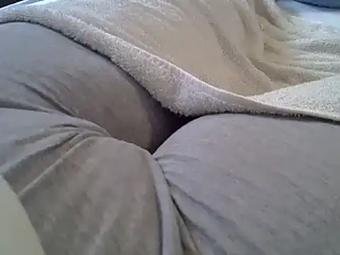 perescam online show from 1, 3, 2025