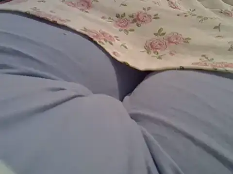 perescam online show from 9, 3, 2025