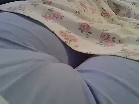 perescam online show from 9, 3, 2025