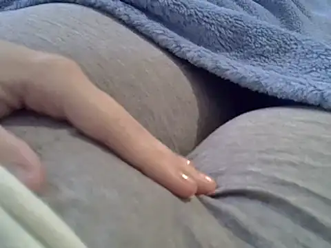 perescam online show from 14, 3, 2025