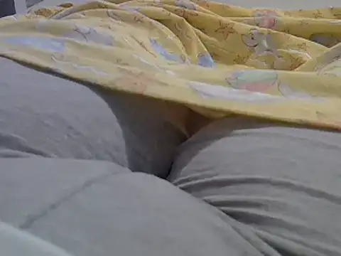 perescam online show from 19, 3, 2025