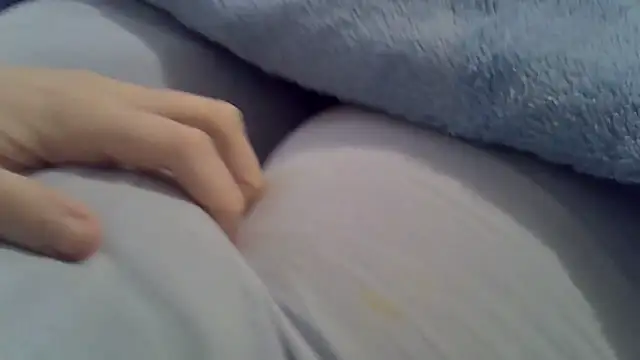 perescam online show from 9, 9, 2025