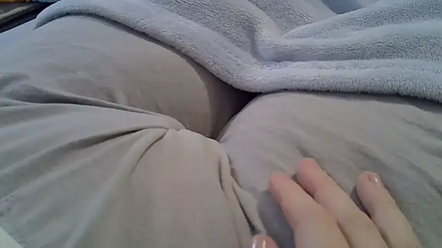 perescam online show from 14, 9, 2025