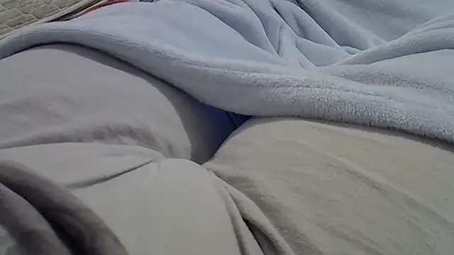 perescam online show from 17, 10, 2025