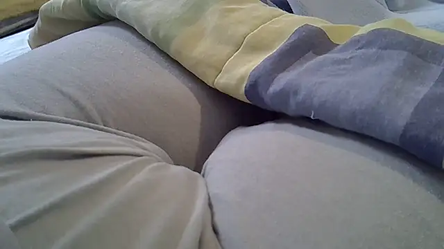 perescam online show from 25, 11, 2025