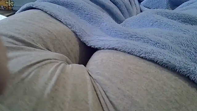 perescam online show from 2, 12, 2025