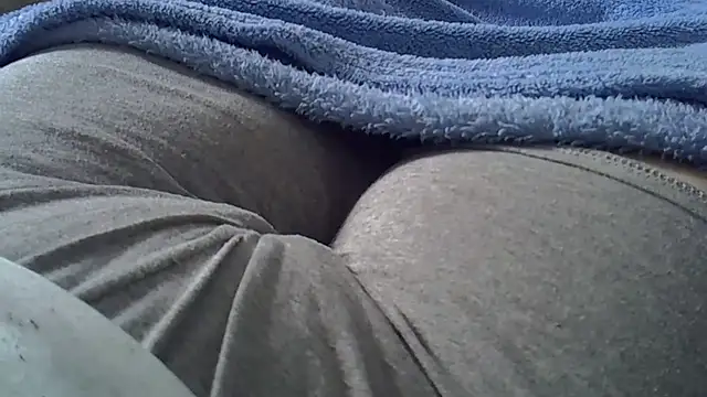 perescam online show from 23, 2, 2026