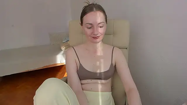 Snapshot of CandyAshley chatting on 6, 6, 2026 CandyAshley online show from 6, 6, 2026