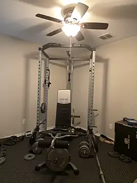 Fathero1time online show from 3, 11, 2025