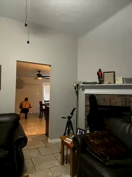 Fathero1time online show from 7, 11, 2025